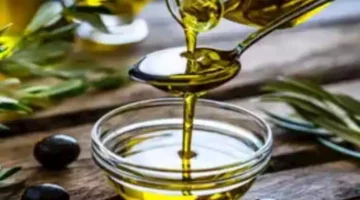 10 بدائل للزبدة تضمن صحة قلبك وتقلل الكوليسترول
