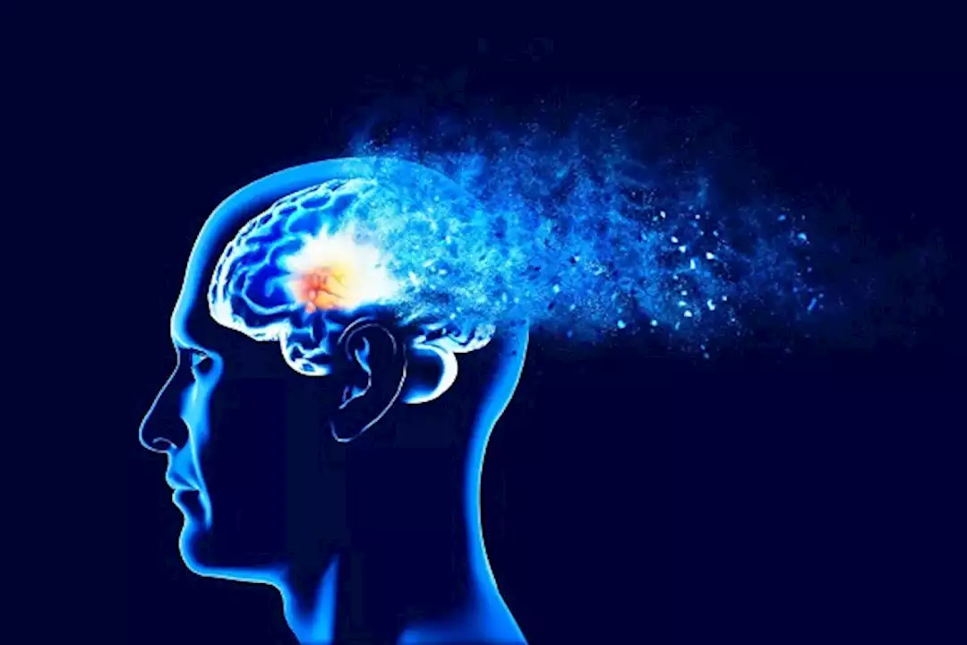 دراسة: إصابة هذا الجزء في الفم بالأمراض يسبب ألزهايمر 5 دراسة: إصابة هذا الجزء في الفم بالأمراض يسبب ألزهايمر