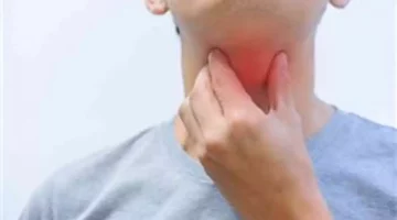 9 مشروبات لعلاج التهاب الحلق