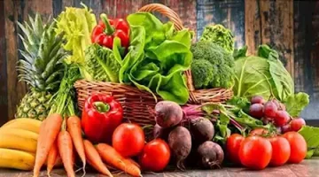 الخرشوف والفوائد الصحية المذهلة للكبد والكلى ووقاية طبيعية من السرطان