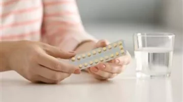 للنساء.. 6 تغيرات تظهر بعد التوقف عن وسائل منع الحمل