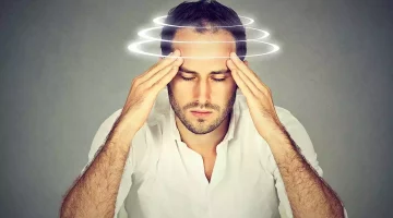 كيف تؤثر مشاكل الغدة النخامية على الصحة الإنجابية للذكور؟