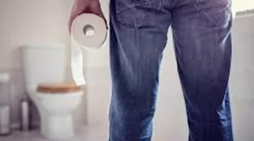 أسباب كثرة التبول في الليل عند النساء – هل له دلالات خطيرة؟