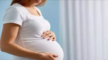 فوائد مكملات الحمل في تقليل مضاعفات الولادة