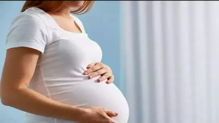 فوائد مكملات الحمل في تقليل مضاعفات الولادة 5 فوائد مكملات الحمل في تقليل مضاعفات الولادة