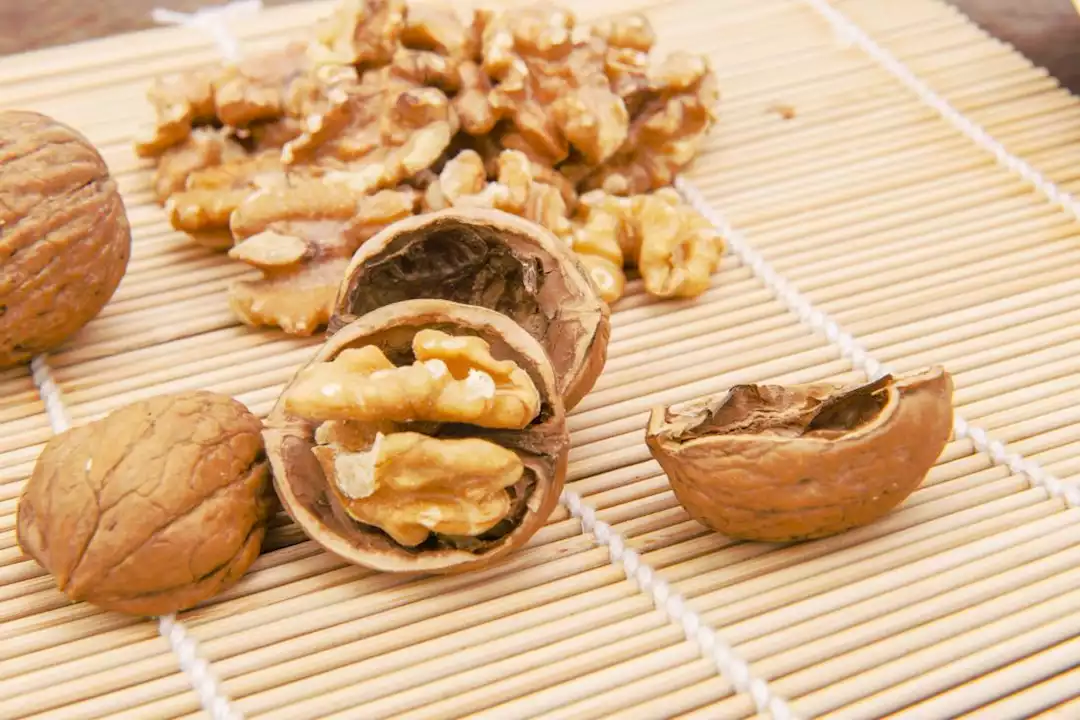 تناول عين الجمل على الريق- ماذا يفعل بالجسم؟ 5 تناول عين الجمل على الريق- ماذا يفعل بالجسم؟