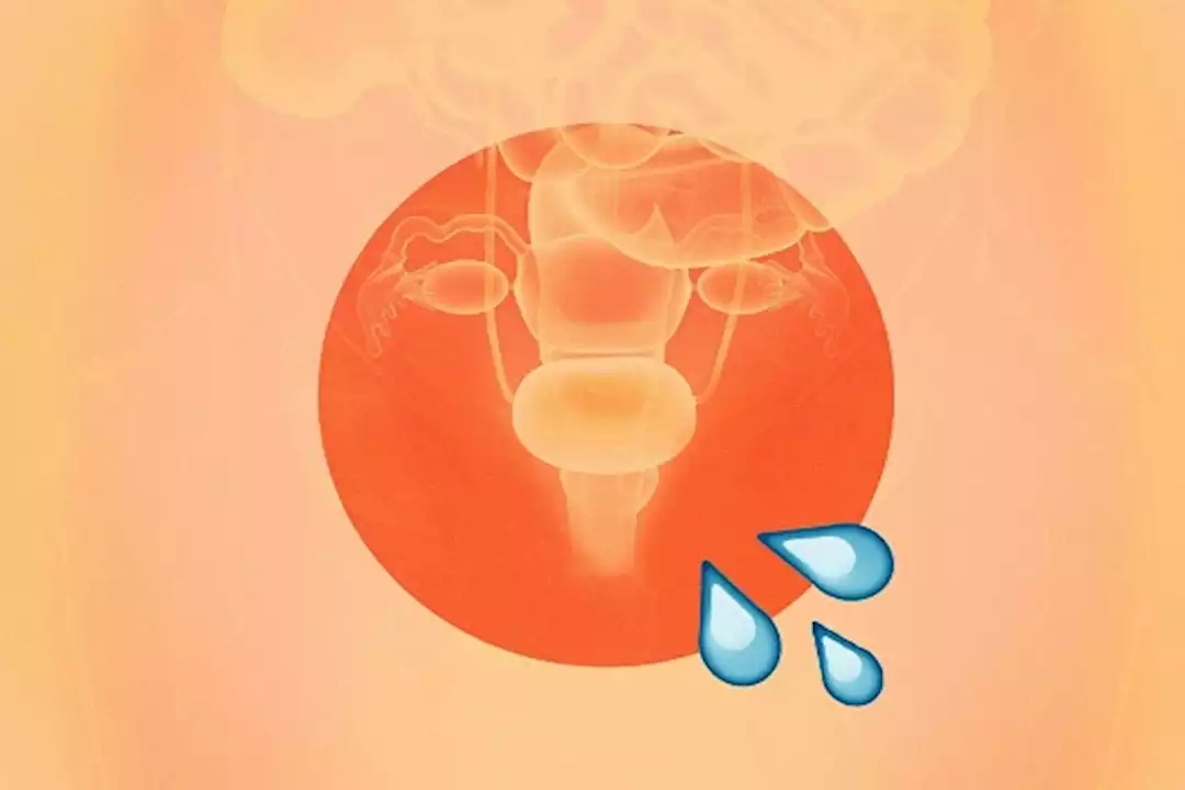 احذر- تقطير البول بعد التبول علامة على هذه الأمراض 5 احذر- تقطير البول بعد التبول علامة على هذه الأمراض