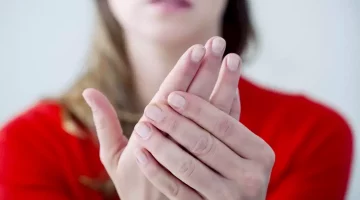5 علامات جلدية قد تكشف أمراض القلب مبكرًا!