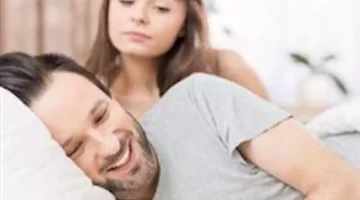 ضعف الانتصاب لدى مرضى السكري.. كيف يمكن التغلب على هذه المشكلة؟