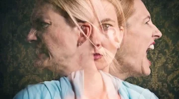 هيخليك نكدي- خبيرة تغذية تحذر من نقص هذا الفيتامين