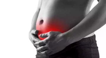 اوعى تحبسها- أطباء يوضحون مخاطر عدم إطلاق الغازات