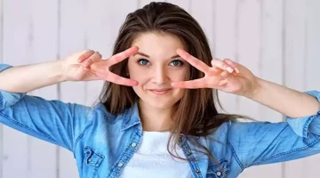 طبيب: سلامة العين مرهونة بالسيطرة على هذه الأمراض