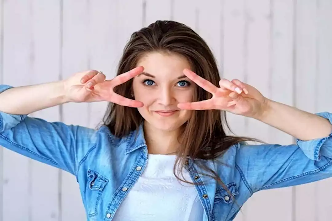 طبيب: سلامة العين مرهونة بالسيطرة على هذه الأمراض 5 طبيب: سلامة العين مرهونة بالسيطرة على هذه الأمراض