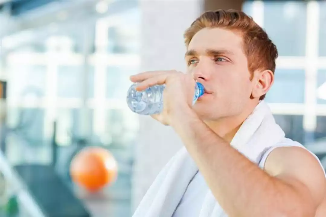عدم شرب الماء طوال اليوم- ماذا يحدث لجسمك؟ 5 عدم شرب الماء طوال اليوم- ماذا يحدث لجسمك؟