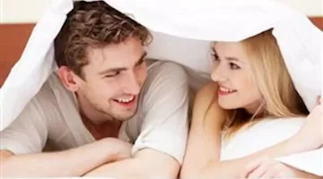 10 أطعمة تزيد من الرغبة الجنسية.. فوائدها مذهلة