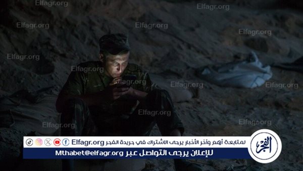 أسير أوكراني يكشف عن إدمان الضباط الأوكرانيين على القمار 5 أسير أوكراني يكشف عن إدمان الضباط الأوكرانيين على القمار