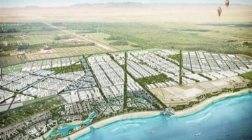 مصر تتلقى استثمارات عربية مباشرة بقيمة 39.4 مليار دولار خلال 2023 2024