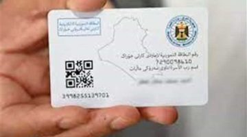 تعرف على منظومة الكارت الموحد 2025 في مصر