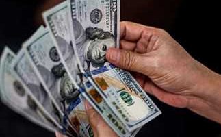 رسميًا بعد الزيادة الجديدة.. سعر الدولار مقابل الجنيه المصري اليوم الجمعة 31 يناير 2025