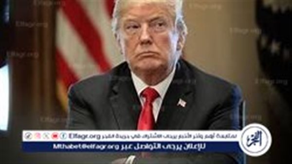 ترامب يثير الجدل مجددًا بعد نشر خريطة تظهر ضم كندا للولايات المتحدة 5 ترامب يثير الجدل مجددًا بعد نشر خريطة تظهر ضم كندا للولايات المتحدة