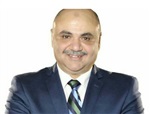 محمد إبراهيم نافع يكتب..إمام عاشورالعيل العار بيجيب لأهله النعيله
