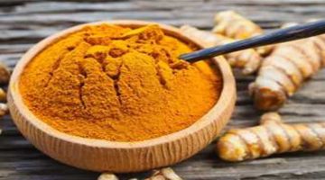 تحسين صحة الدماغ والوقاية من السرطان.. 10 أسباب تدفعك لإضافة الكركم إلى طعامك يوميا … مش هتستغنى عنه من انهارده