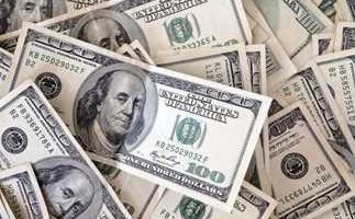 محدش يتوقع يوصل للسعر ده…سعر الدولار اليوم مقابل الجنيه المصري الإثنين 27 يناير 2025