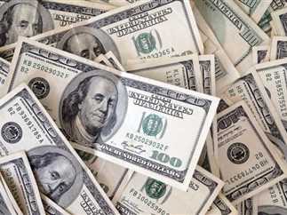 محدش يتوقع يوصل للسعر ده...سعر الدولار اليوم مقابل الجنيه المصري الإثنين 27 يناير 2025 5 محدش يتوقع يوصل للسعر ده…سعر الدولار اليوم مقابل الجنيه المصري الإثنين 27 يناير 2025