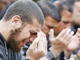 دعاء ليلة الإسراء والمعراج مكتوب.. 10 أدعية كان يرددها النبي لتيسير الأمور وتحقيق الأمنيات 5 دعاء ليلة الإسراء والمعراج مكتوب.. 10 أدعية كان يرددها النبي لتيسير الأمور وتحقيق الأمنيات