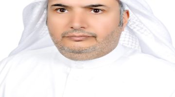 لا الخطيب مفوّه ولا المفوّه خطيب – أخبار السعودية
