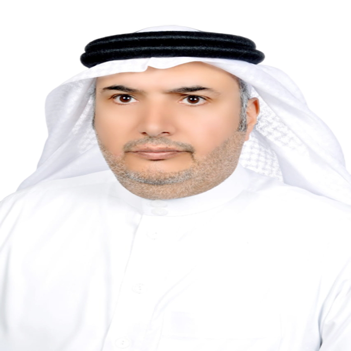 لا الخطيب مفوّه ولا المفوّه خطيب - أخبار السعودية 5 لا الخطيب مفوّه ولا المفوّه خطيب – أخبار السعودية