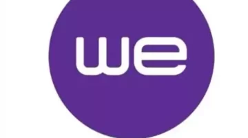 الشركة المصرية للاتصالات تحذر المواطنين من التأخر في سداد فاتورة التليفون الأرضي .. عقوبات تطبق للمرة الأولي