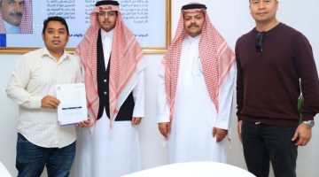 حافلات متطورة تعمل بالذكاء الاصطناعي لخدمة ضيوف الرحمن – أخبار السعودية