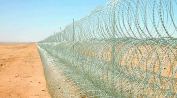 لا أمانة.. لا شرف – أخبار السعودية