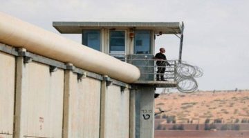 سريان هدنة غزة غداً.. إطلاق 737 أسيراً فلسطينياً ليس بينهم البرغوثي – أخبار السعودية