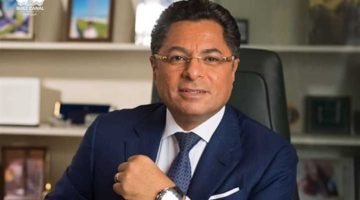 “انتقادات خالد أبو بكر لإدارة الأهلي: أزمة في القيادة ونداءات للإصلاح”