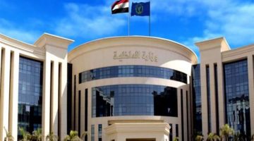 مصدر أمني يكشف حقيقة وفاة ضابط شرطة في هجوم مسلح بسوهاج
