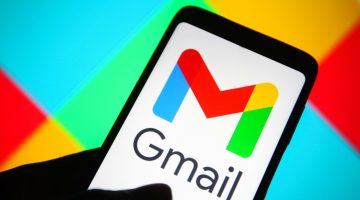 الذكاء الاصطناعي في جيميل Gmail سيرد على رسائل البريد الإلكتروني نيابة عنك بضغطة زر
