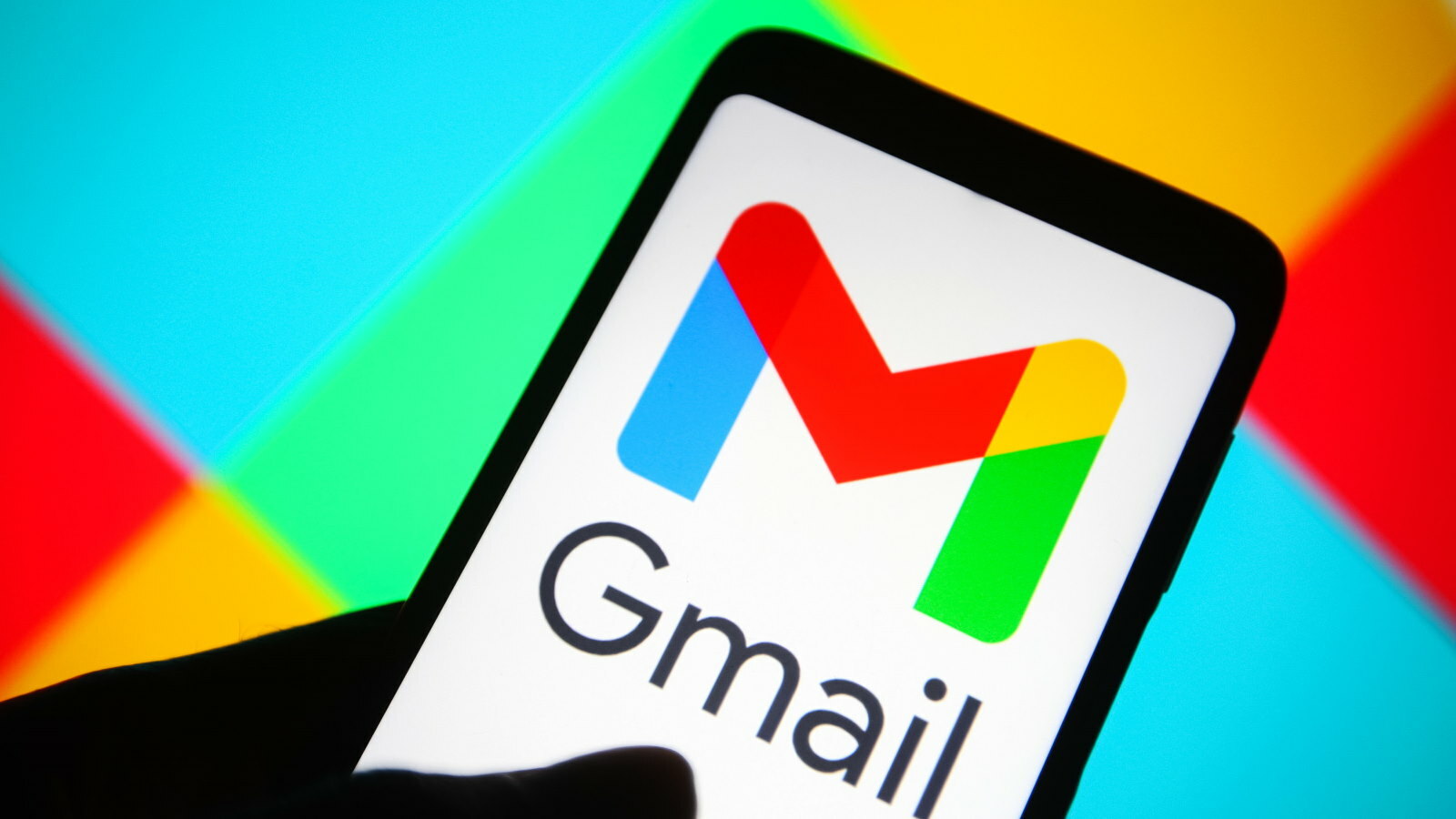 الذكاء الاصطناعي في جيميل Gmail سيرد على رسائل البريد الإلكتروني نيابة عنك بضغطة زر 5 الذكاء الاصطناعي في جيميل Gmail سيرد على رسائل البريد الإلكتروني نيابة عنك بضغطة زر