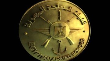 الفريق أول عبد المجيد صقر يلتقي وزير الدفاع الصومالي