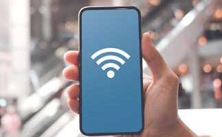 وداعًا لمشاكل الشبكة.. كود تفعيل مكالمات الواي فاي WiFi Calling لشبكة أورنج