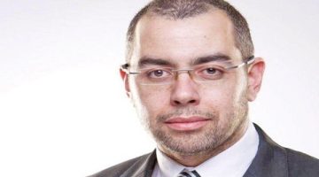 د. محمد فؤاد يكتب: “الفريضة الغائبة” في حديث وزير المالية عن الديون المصرية