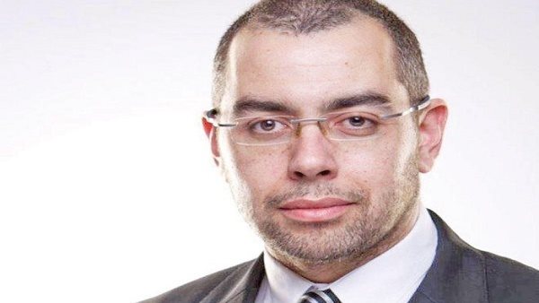 د. محمد فؤاد يكتب: “الفريضة الغائبة” في حديث وزير المالية عن الديون المصرية