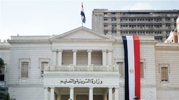 انطلاق جلسات الحوار المجتمعي حول مقترح نظام البكالوريا
