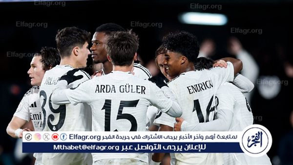 قائمة القنوات الناقلة لمباراة ريال مدريد ضد برشلونة 5 قائمة القنوات الناقلة لمباراة ريال مدريد ضد برشلونة