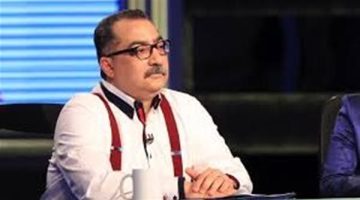 إبراهيم عيسى: ضم التربية الدينية ضمن المجموع بالثانوية العامة قرار ضد الدستور