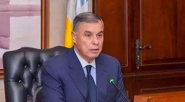 عاجل نتيجة الشهادة الإعدادية بالإسكندرية بنسبة 84.2% نجاح وتحقيق تقدم ملحوظ في التعليم