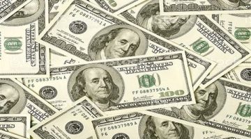 سعر الدولار في البنوك المصرية اليوم الثلاثاء 7 يناير 2025