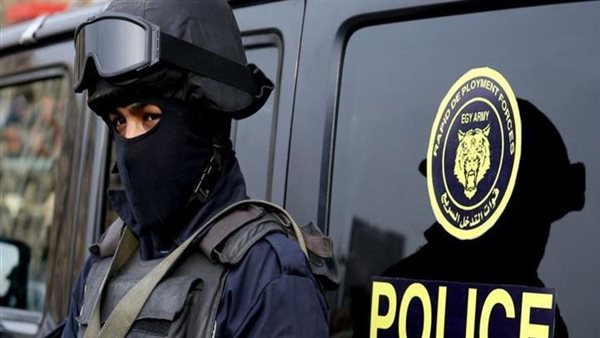 عاجل| الأمن يكشف ملابسات مشاهد خطف الأطفال من الشارع 5 عاجل| الأمن يكشف ملابسات مشاهد خطف الأطفال من الشارع