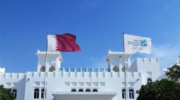 قدم الآن.. جامعة حمد بن خليفة تعلن عن وظائف جديدة شاغرة في عدد من التخصصات.. وظيفة جامعة